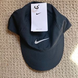 Women’s Dri-fit Nike hat